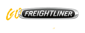 Palmetto Freightliner Location